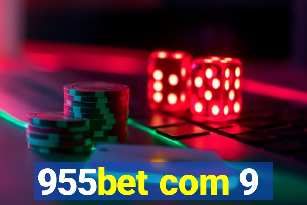 955bet com 9